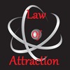 Thumbnail Law of attraction eBook